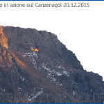 elisoccorso canzenagol lagorai busa alta 20 dic 2015 predazzoblog 150x150 Scialpinista muore sulla cima Colbricon