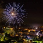fuochi artificio trentino 150x150 Divieto fuochi dartificio e petardi in Trentino