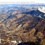 inverno senza neve sulle dolomiti foto aeree by carlo pizzini3 150x150 Quando mancava la neve   Foto aeree delle Dolomiti senza neve