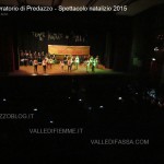oratorio predazzo spettacolo 2015 natale28 150x150 Giornalino Parrocchiale e foto spettacolo Natale 2015 Oratorio