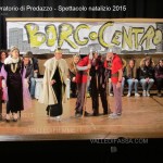 oratorio predazzo spettacolo 2015 natale39 150x150 Giornalino Parrocchiale e foto spettacolo Natale 2015 Oratorio