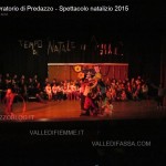 oratorio predazzo spettacolo 2015 natale55 150x150 Giornalino Parrocchiale e foto spettacolo Natale 2015 Oratorio