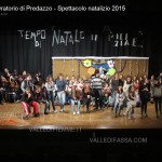 oratorio predazzo spettacolo 2015 natale57 150x150 Giornalino Parrocchiale e foto spettacolo Natale 2015 Oratorio