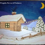 progetto Per La Predazzo lavori per natale9 150x150 In mostra i lavori dei ragazzi del Progetto Per.La 
