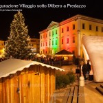 villaggio sotto lalbero a predazzo3 150x150 Inaugurato il Villaggio sotto lAlbero di Predazzo   Le foto