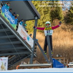 Ski Nordic Festival E Campionati Italiani Allievi Di Salto E Combinata 150x150 Splendido Ski Nordic Festival Fiemme 2018   Foto e Classifiche