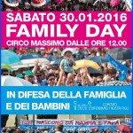 family day 2016 150x150 Nasce Il Popolo della Famiglia, nuovo soggetto politico