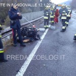 incidente fondovalle panchià 12.1.2016 predazzoblog13 150x150 Pauroso incidente in fondovalle, 2 uomini feriti 