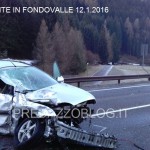 incidente fondovalle panchià 12.1.2016 predazzoblog6 150x150 Pauroso incidente in fondovalle, 2 uomini feriti 
