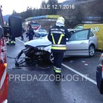 incidente fondovalle panchià 12.1.2016 predazzoblog7 150x150 Pauroso incidente in fondovalle, 2 uomini feriti 