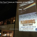 pink floyd tribute per ospedale fiemme gennaio 20161  150x150 Pentagramma Winds, concerto benefico a Cavalese