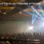 pink floyd tribute per ospedale fiemme gennaio 20165  150x150 in 600 al Pink Floyd Tribute per l’Ospedale di Cavalese
