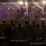 pink floyd tribute per ospedale fiemme gennaio 20166  150x150 in 600 al Pink Floyd Tribute per l’Ospedale di Cavalese