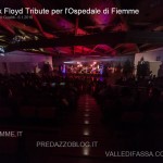 pink floyd tribute per ospedale fiemme gennaio 20168  150x150 in 600 al Pink Floyd Tribute per l’Ospedale di Cavalese