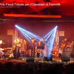 pink floyd tribute per ospedale fiemme1  150x150 in 600 al Pink Floyd Tribute per l’Ospedale di Cavalese