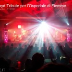 pink floyd tribute per ospedale fiemme19  150x150 in 600 al Pink Floyd Tribute per l’Ospedale di Cavalese