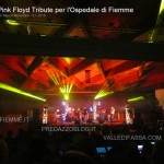 pink floyd tribute per ospedale fiemme3  150x150 in 600 al Pink Floyd Tribute per l’Ospedale di Cavalese