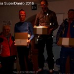 superlusia 2016 mountain sport10 150x150 La carica dei 501 al SuperLusia 2016   Classifiche