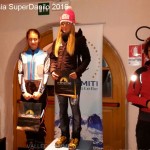 superlusia 2016 mountain sport16 150x150 La carica dei 501 al SuperLusia 2016   Classifiche