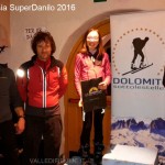 superlusia 2016 mountain sport19 150x150 La carica dei 501 al SuperLusia 2016   Classifiche