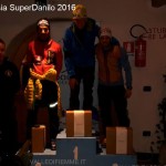 superlusia 2016 mountain sport20 150x150 La carica dei 501 al SuperLusia 2016   Classifiche