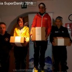 superlusia 2016 mountain sport22 150x150 La carica dei 501 al SuperLusia 2016   Classifiche