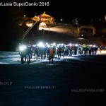 superlusia 2016 mountain sport24 150x150 La carica dei 501 al SuperLusia 2016   Classifiche