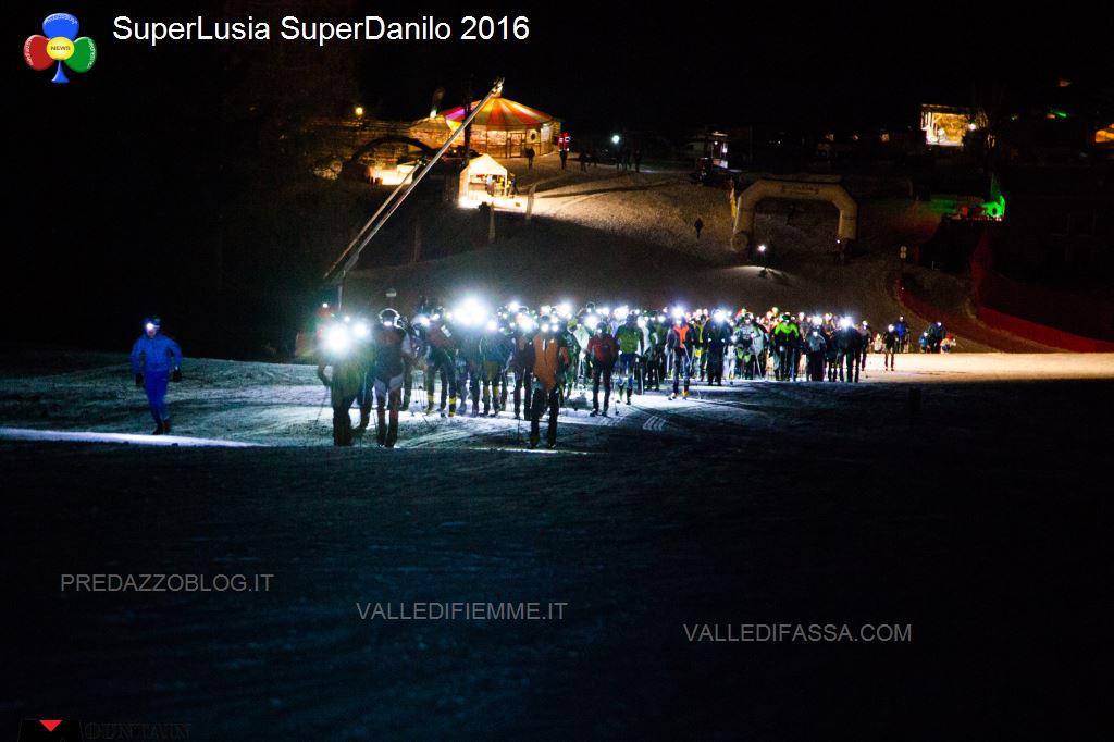 superlusia 2016 mountain sport24 La carica dei 501 al SuperLusia 2016   Classifiche