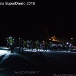 superlusia 2016 mountain sport31 150x150 La carica dei 501 al SuperLusia 2016   Classifiche