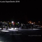 superlusia 2016 mountain sport51 150x150 La carica dei 501 al SuperLusia 2016   Classifiche