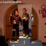 superlusia 2016 mountain sport9 150x150 La carica dei 501 al SuperLusia 2016   Classifiche