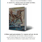 agricoltura giovane predazzo 150x150 Andrea Tornielli presenta il libro Il nome di Dio è Misericordia