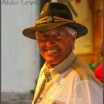 aldo leviti1 150x150 Spedizione al Cho Oyu, Aldo Leviti in solitaria ai 7200 mt del campo 2