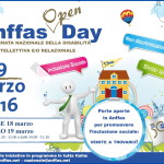 anffas day 2016 150x150 Porte aperte in Segheria il 2 settembre a Ziano di Fiemme