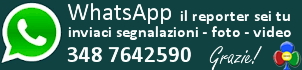 predazzoblog whatsapp numero Segnalazione ladre in azione a Predazzo