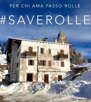 save rolle