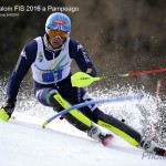 Slalom FIS 2016 Pampeago1 150x150 Bis di Fabian Bacher nel secondo slalom FIS di Pampeago