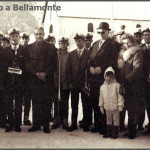 aldo moro a bellamonte 150x150 Predazzo ricorda Aldo Moro: i prossimi eventi