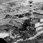 chernobil 150x150 24 anni fa il disastro di Stava e Tesero. Per non dimenticare