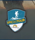 epic ski tour la sportiva 2