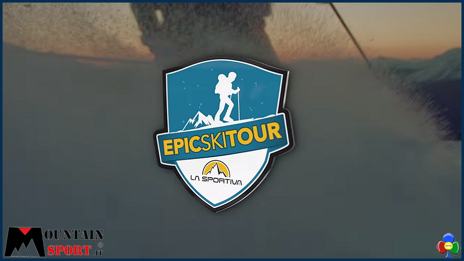 epic ski tour la sportiva 2 La Sportiva Epic Ski Tour 2017 il Tour de Ski dello Scialpinismo