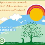 giornata ecologica 2016 a predazzo 150x150 Giornata del tesseramento ACLI a Predazzo