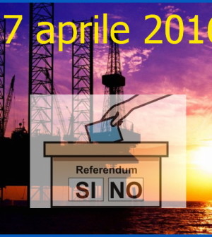 referendum trivelle 17 aprile