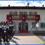 caserma carabinieri predazzo 150x150 Inaugurata la nuova caserma dei Carabinieri a Predazzo