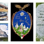 chi ama la scuola alpina predazzo 150x150 Il Museo della Scuola Alpina Guardia di Finanza di Predazzo