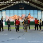 scuola e sport coni a predazzo1 150x150 Progetto Scuola e Sport”, festa finale a Predazzo  