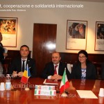 Ambasciata Repubblica Moldova Sport cooperazione e solidarietà internazionale4 150x150 Le relazioni fra Italia e Repubblica Moldova passano anche da Predazzo