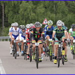 marcialonga cycling 150x150 Marcialonga Cycling a Zen, Hober, Padoan e Scharmuller