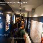 marmolada museo grande guerra e serai di sottuguda15 150x150 Riaperto il Museo Marmolada Grande Guerra
