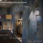marmolada museo grande guerra e serai di sottuguda24 150x150 Riaperto il Museo Marmolada Grande Guerra